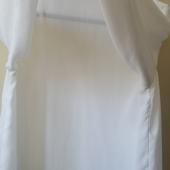 Blinged L.S. - Picture 5 of 8